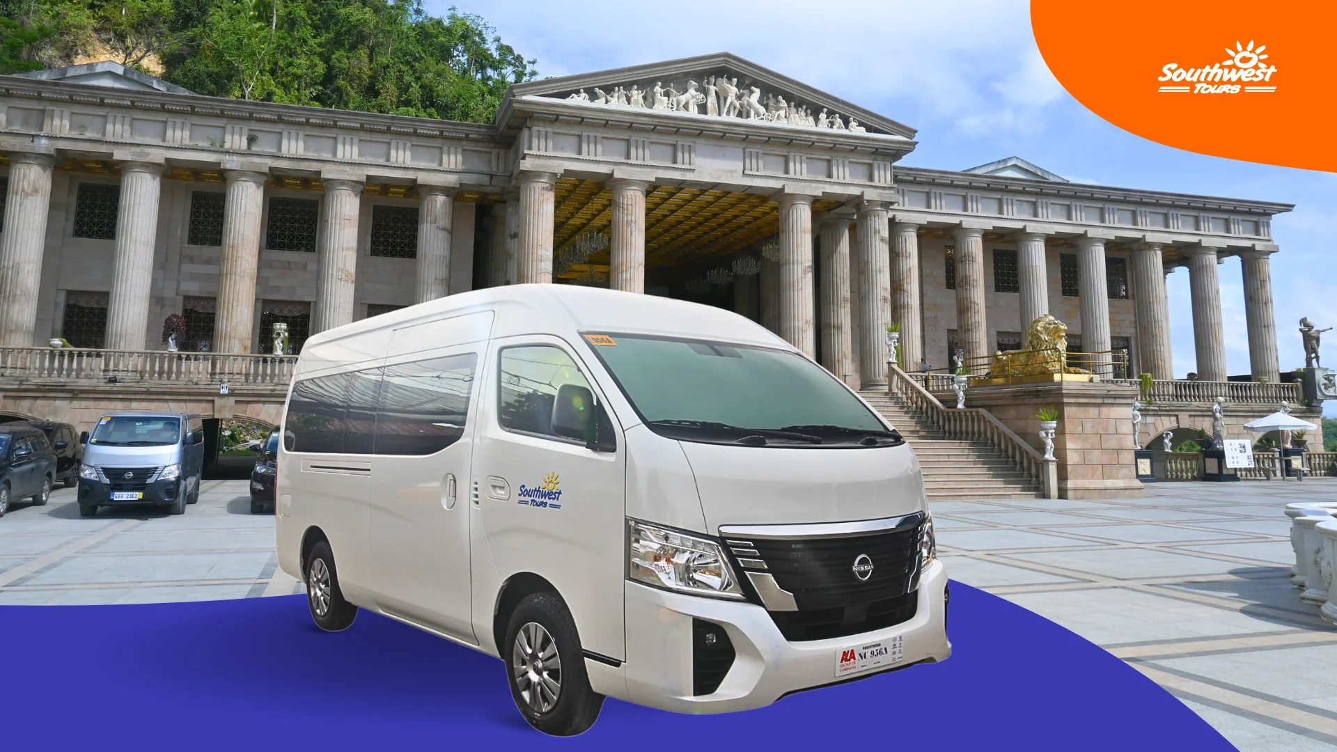 Tour Image